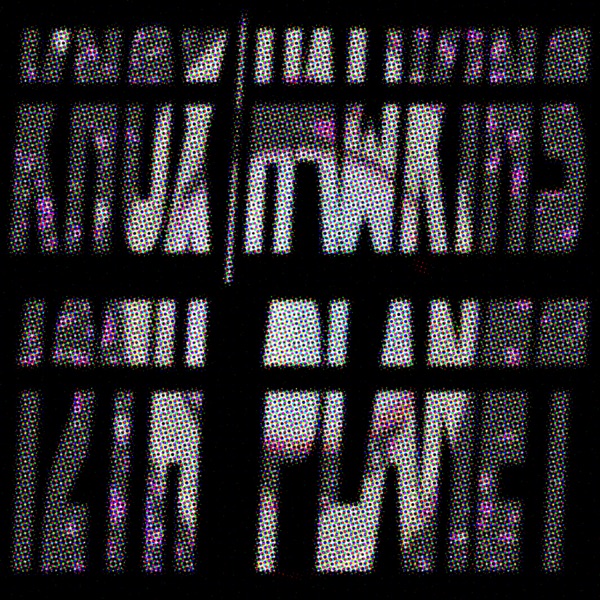 12th Planet - EP