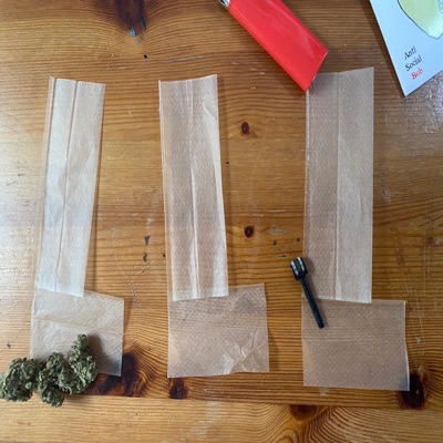 Triple L Freestyle - Single