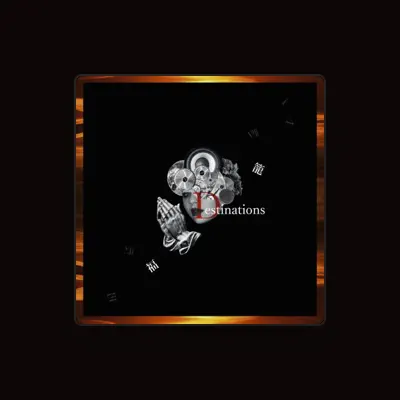 Listen to 福 籠, watch music videos, read bio, see tour dates & more!