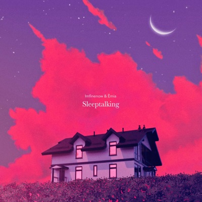 Sleeptalking - Single