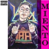 Miento - Single