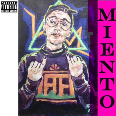 Miento - Single
