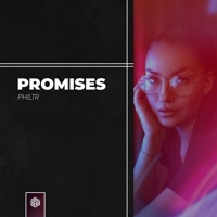 Promises - Single - PHILTR