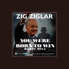 Zig Ziglar