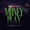 Money Play - Jay Bling lyrics