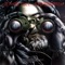 Old Ghosts - Jethro Tull lyrics