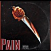 Pain - Single