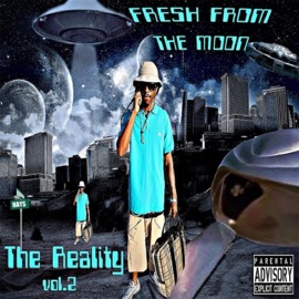 Splurge (feat. Sir Blacc) A Uno