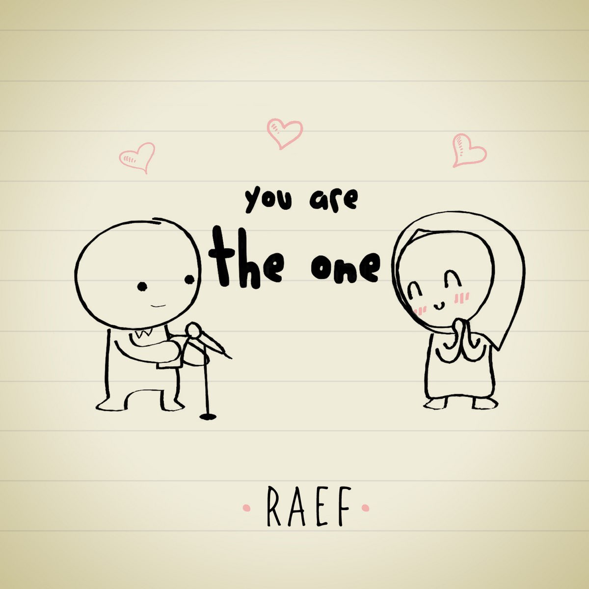Cause you re the best. You are the one. You are the one песня. You are my one. Raef.