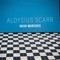 Tommy Johnson - Aloysius Scarr lyrics