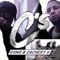 C's (feat. Zachery V) - Kiimo lyrics