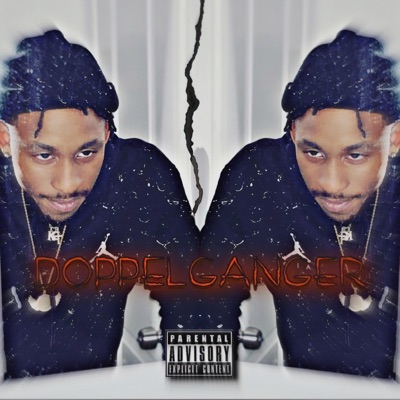 Doppelganger