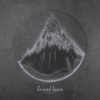 Near Light - Ólafur Arnalds