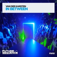 In Between - Single - Van Der Karsten