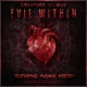 Evil Within feat Insane Poetry Single