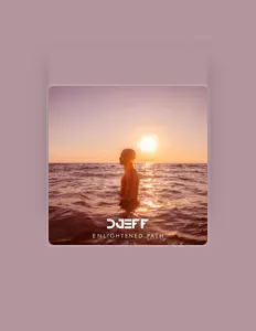 Listen to Djeff, watch music videos, read bio, see tour dates & more!