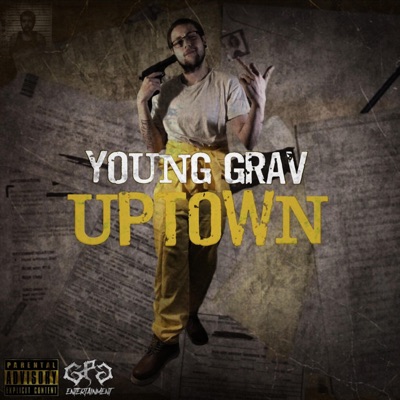 Uptown