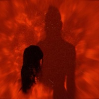 Addiction (feat. Jay Ribera) - Single - Aurus