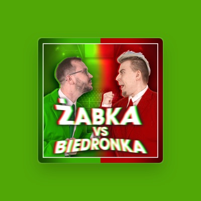 Luister naar Mniej Wiecej, bekijk muziekvideo's, lees de bio, bekijk de tourdata, en meer!