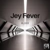 Ajax (feat. Veronika Kosh) - Single