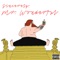 Baby Blue (feat. Chance the Rapper) - Action Bronson lyrics