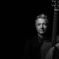 收听 Michael White、观看音乐视频、阅读小传、查看巡演日期等 ！