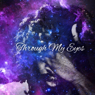 Through My Eyes - Single