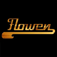 Listen to Flowen, watch music videos, read bio, see tour dates & more!