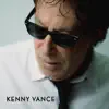 Kenny Vance