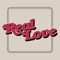 Real Love (feat. Holland Greco) - Funk Leblanc lyrics