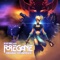 Mill - Foregone lyrics