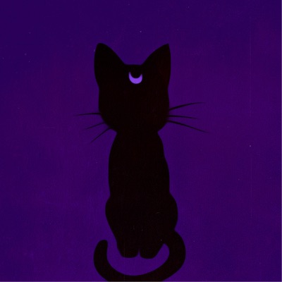 Sailor Moon (feat. Voxout) - Single