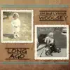 Jim and Lynna Woolsey - Long Journey Home