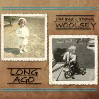 Long Journey Home — Jim and Lynna Woolsey