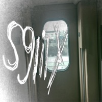 Nocco - Single - Sg Lily