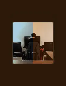 Listen to Minhong Kim, watch music videos, read bio, see tour dates & more!