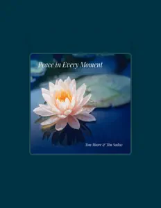 Poslechněte si interpreta Tom Moore, sledujte hudební videa, přečtěte si životopis, podívejte se na data turné a další informace.