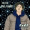 One Family - Haruki & EMPEROR MUSIC lyrics