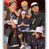 Dios tiene el control - Single - Imaginariohd