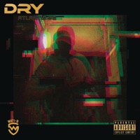 Atlantis #2 - Single - Dry