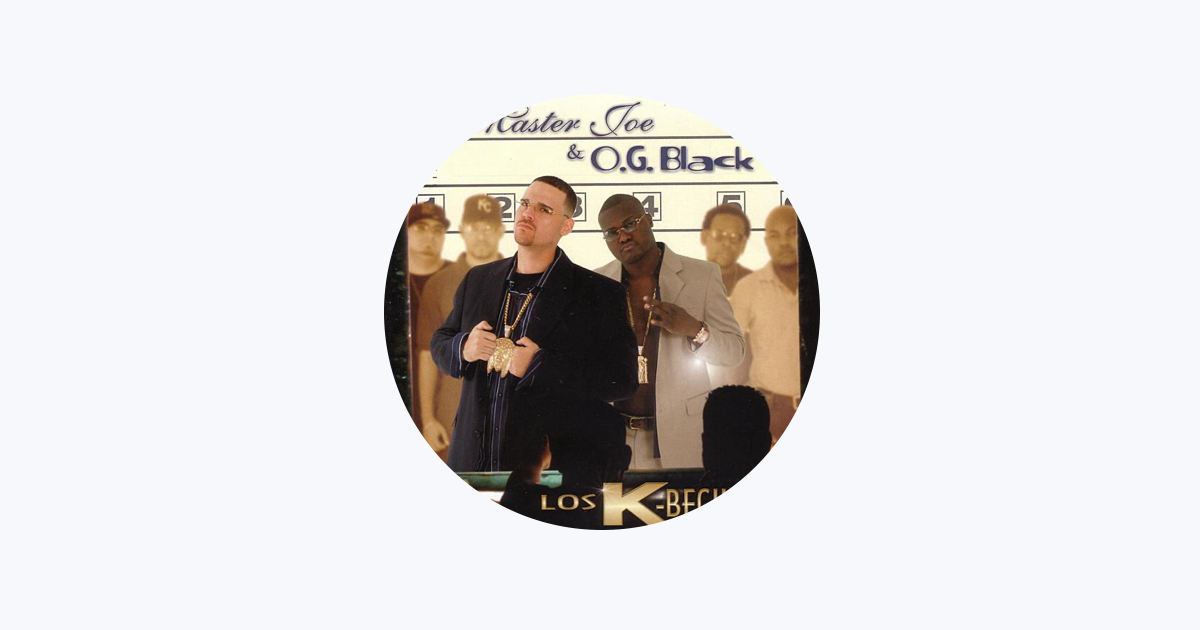 Speedy - Apple Music