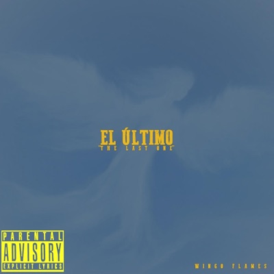 El Ultimo