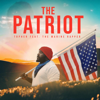 Topher - The Patriot (feat. The Marine Rapper)  artwork
