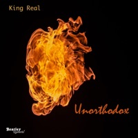 Unorthodox - Single - King Real