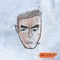 IL CIELO NELLA STANZA (feat. NSTASIA) - Salmo lyrics