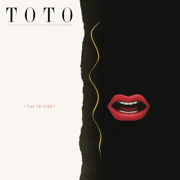 Isolation - Toto