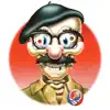 Grateful Dead - Tuning Rap (Lille Fairgrounds, Lille, France 5/13/1972) [Live]