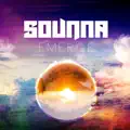  - SOUNNA