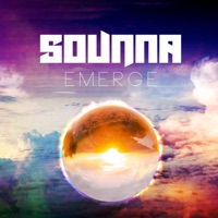  - SOUNNA