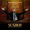 Marquinhos Gomes - Senhor da Terra